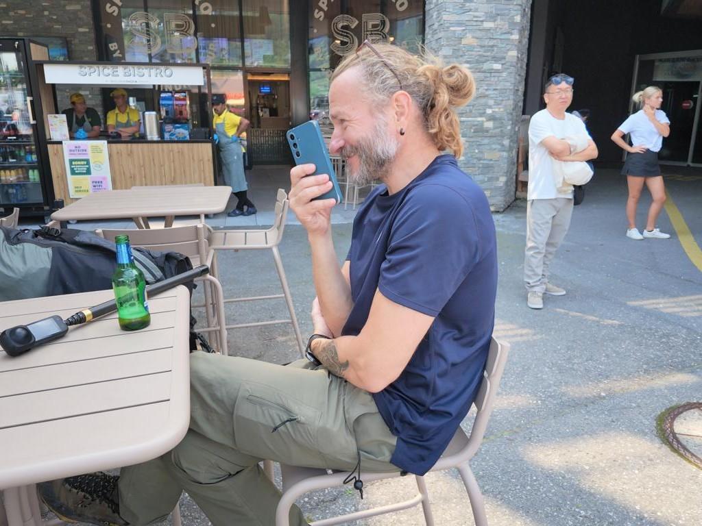 Switzerland’s cost trap: Why EU roaming ends at the border
